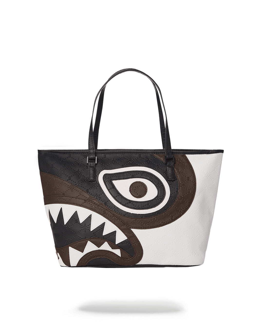 VVIP TOTE - Image 5