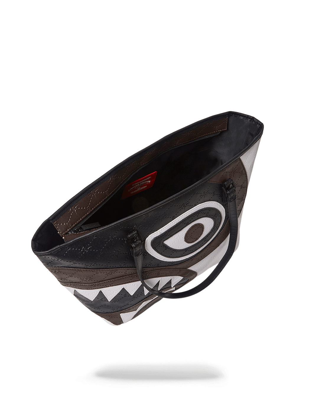 VVIP TOTE - Image 7