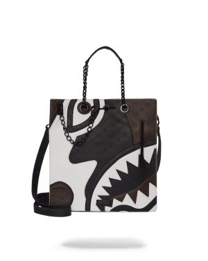 VVIP LOFT TOTE