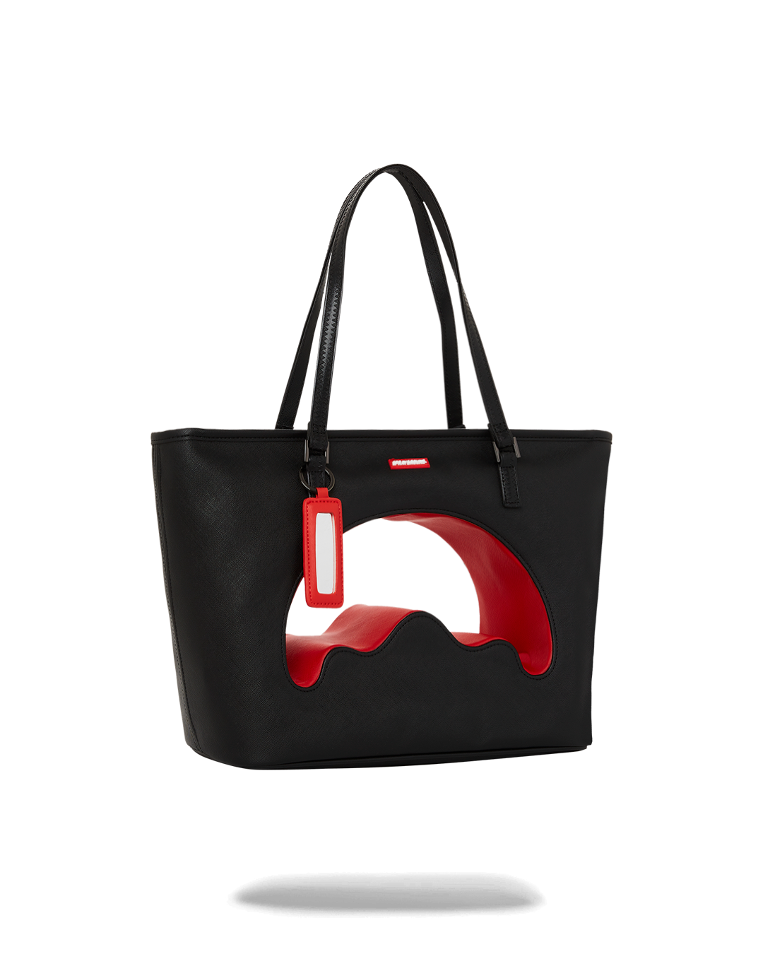 THE DECODER TOTE - Image 3