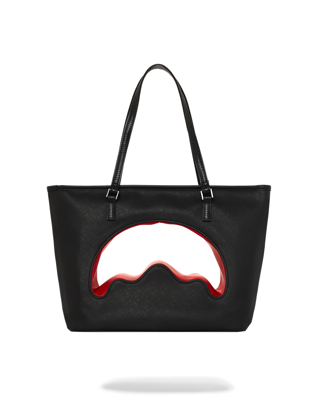 THE DECODER TOTE - Image 5