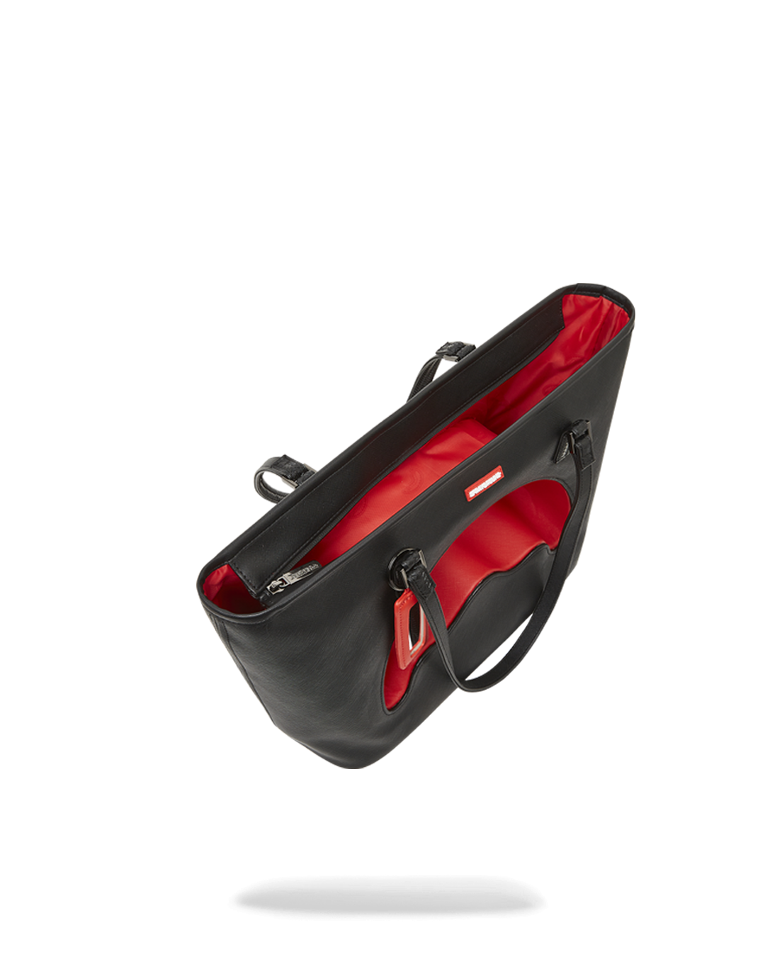 THE DECODER TOTE - Image 11