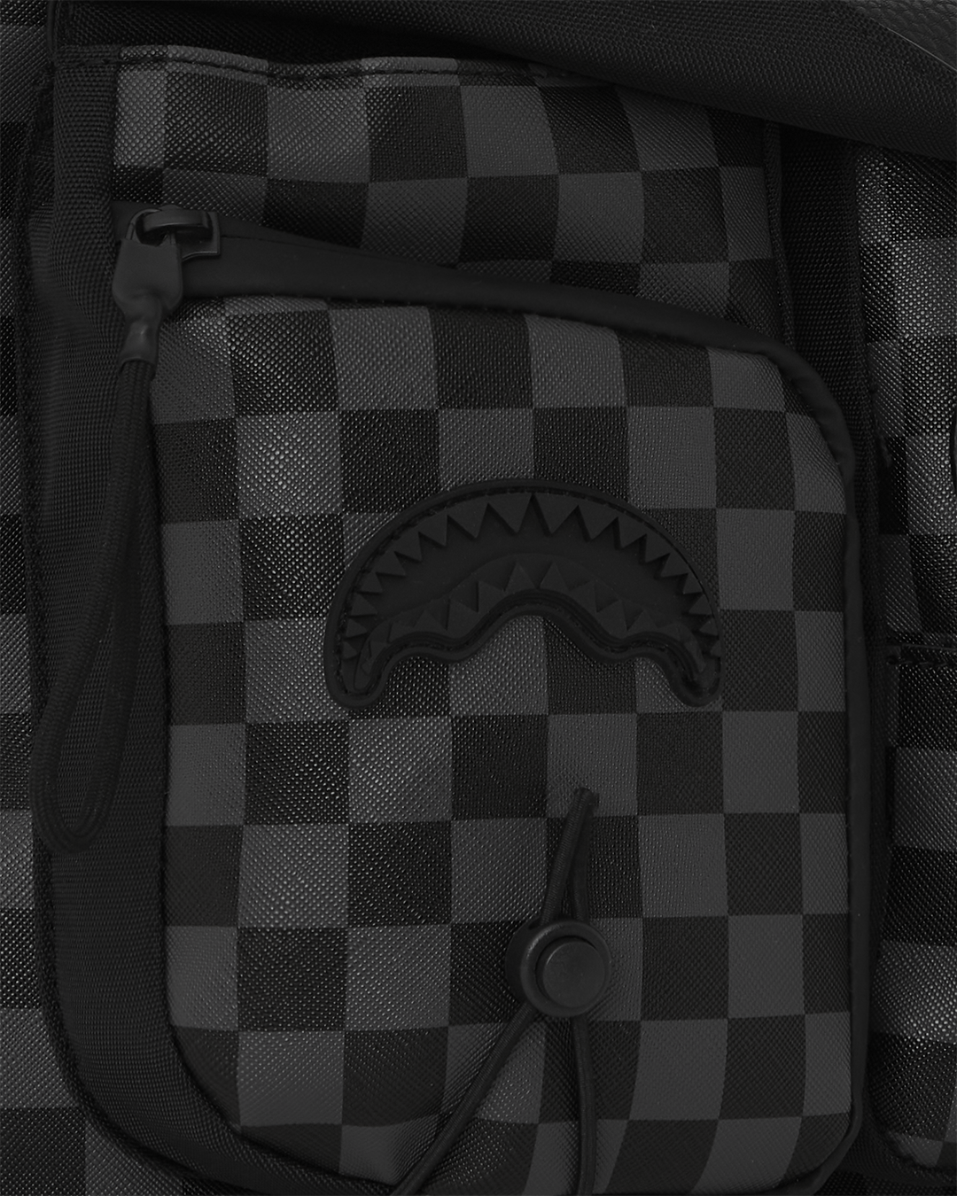SPECIAL OPS NIGHT WATCH TOTE - Image 11