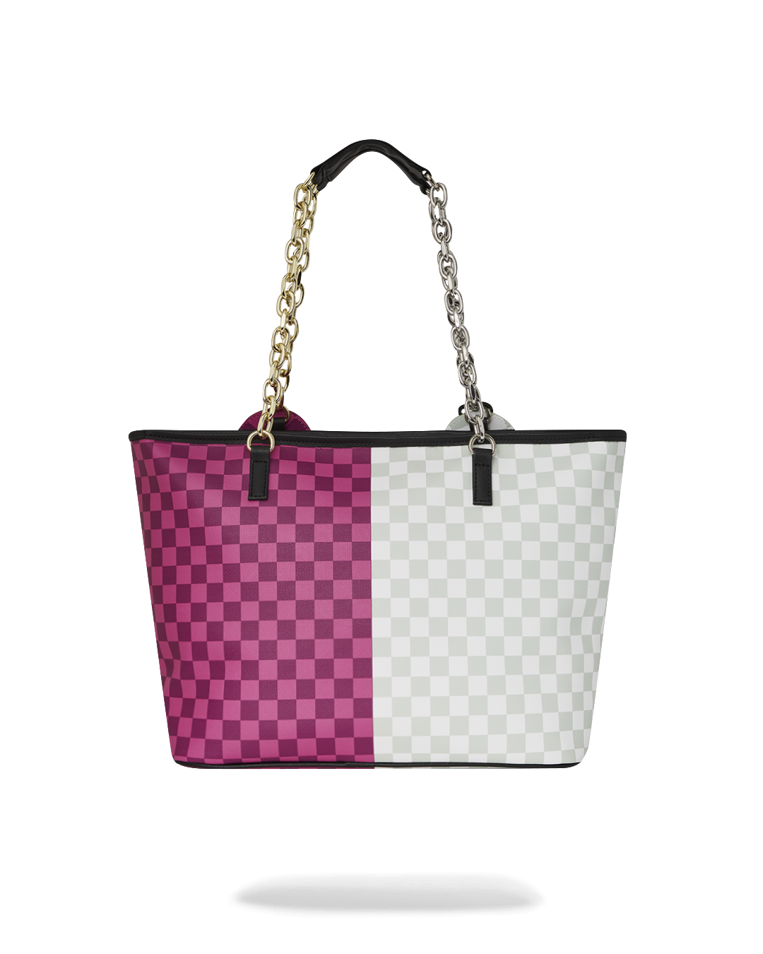 IVE GOT OPTIONS MONEYBEAR TOTE - Image 5