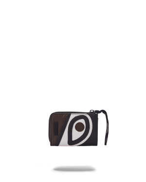 VVIP WALLET