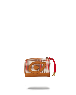 TURBO 500 WALLET