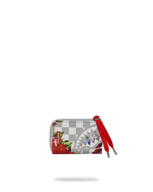 JARDIN DU PALAIS WALLET