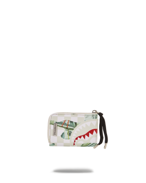 FEROCIOU WALLET