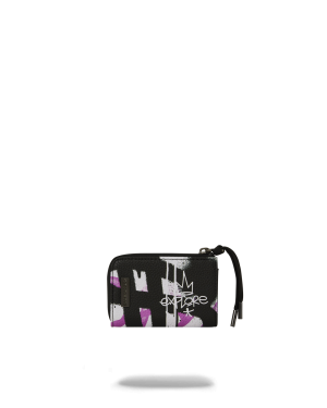 SHARK ATELIER WALLET