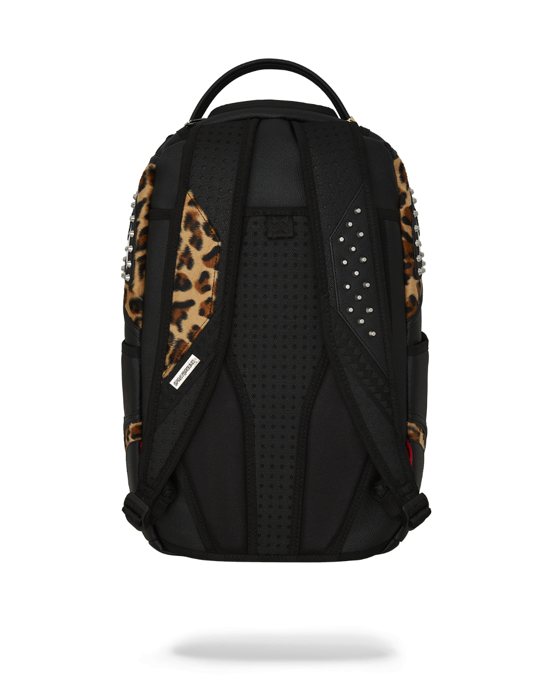 BACKSTAGE BACKPACK - Image 7