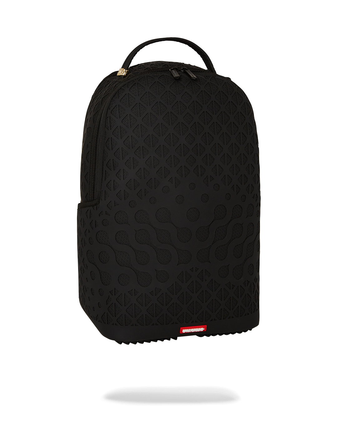 FUTURE PROXIMO GHOST BACKPACK - Image 3