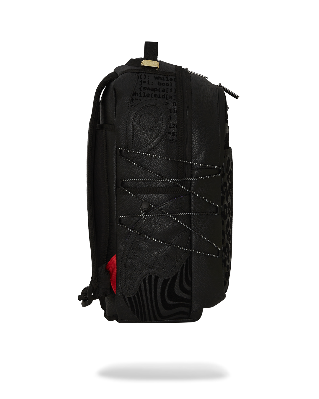 NEMESIS HUNT NOMAD BACKPACK - Image 5