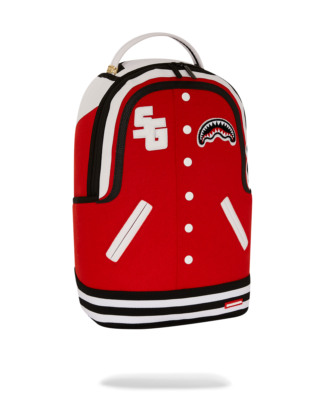 SPRAYGROUND U BACKPACK - Image 3