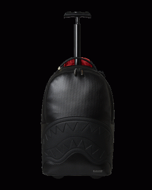 NIGHTFALL WHEELY BACKPACK