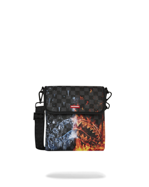 COLD HEAT SLING