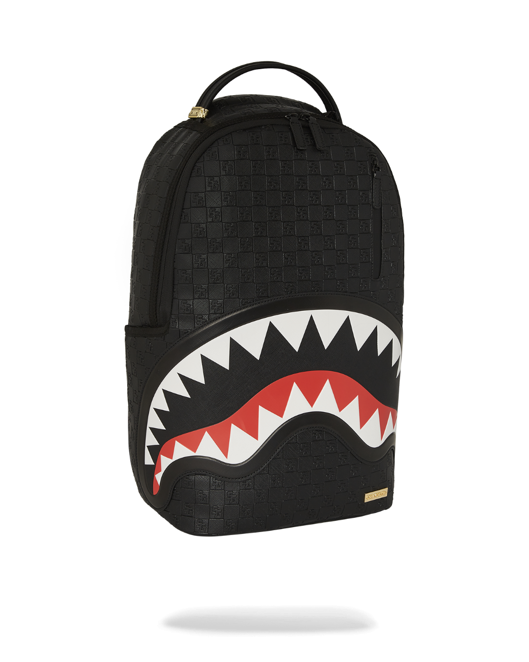 MAISON MENACE BACKPACK - Image 3