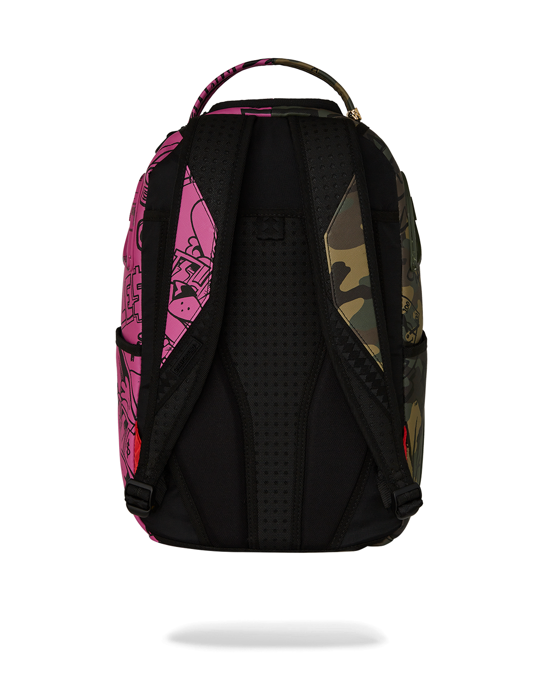 OPERATION SKETCH DLX BACKPACK - Image 6