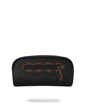 CHECKPOINT ROYALE POUCH