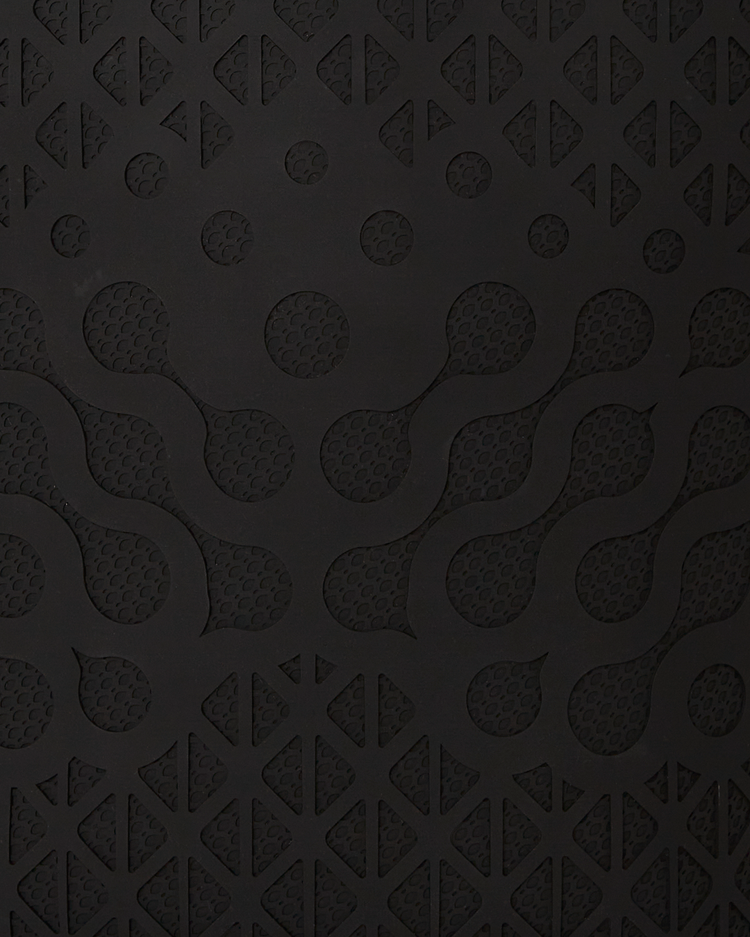 FUTURE PROXIMO GHOST BACKPACK - Image 12