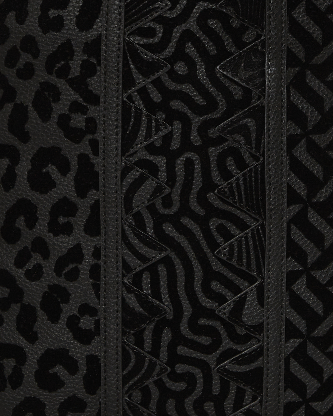 NEMESIS HUNT NOMAD BACKPACK - Image 13