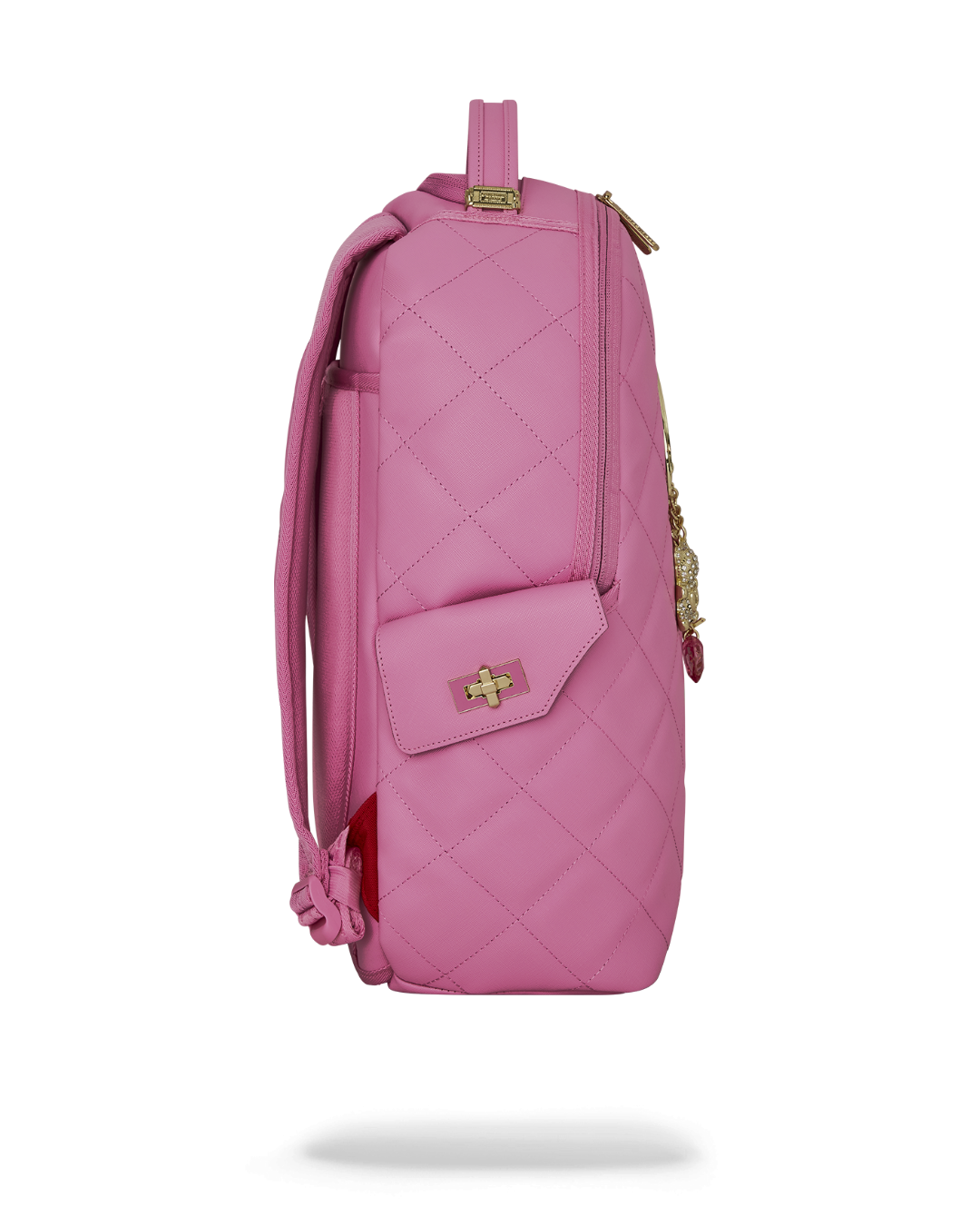 CAME TO SLAY BACKPACK - Image 5