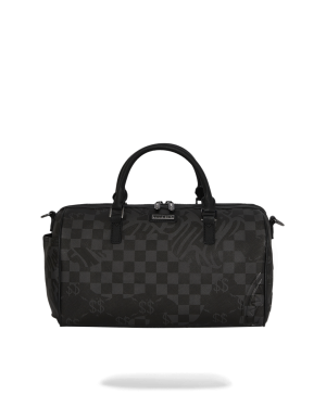 4AM MINI DUFFLE