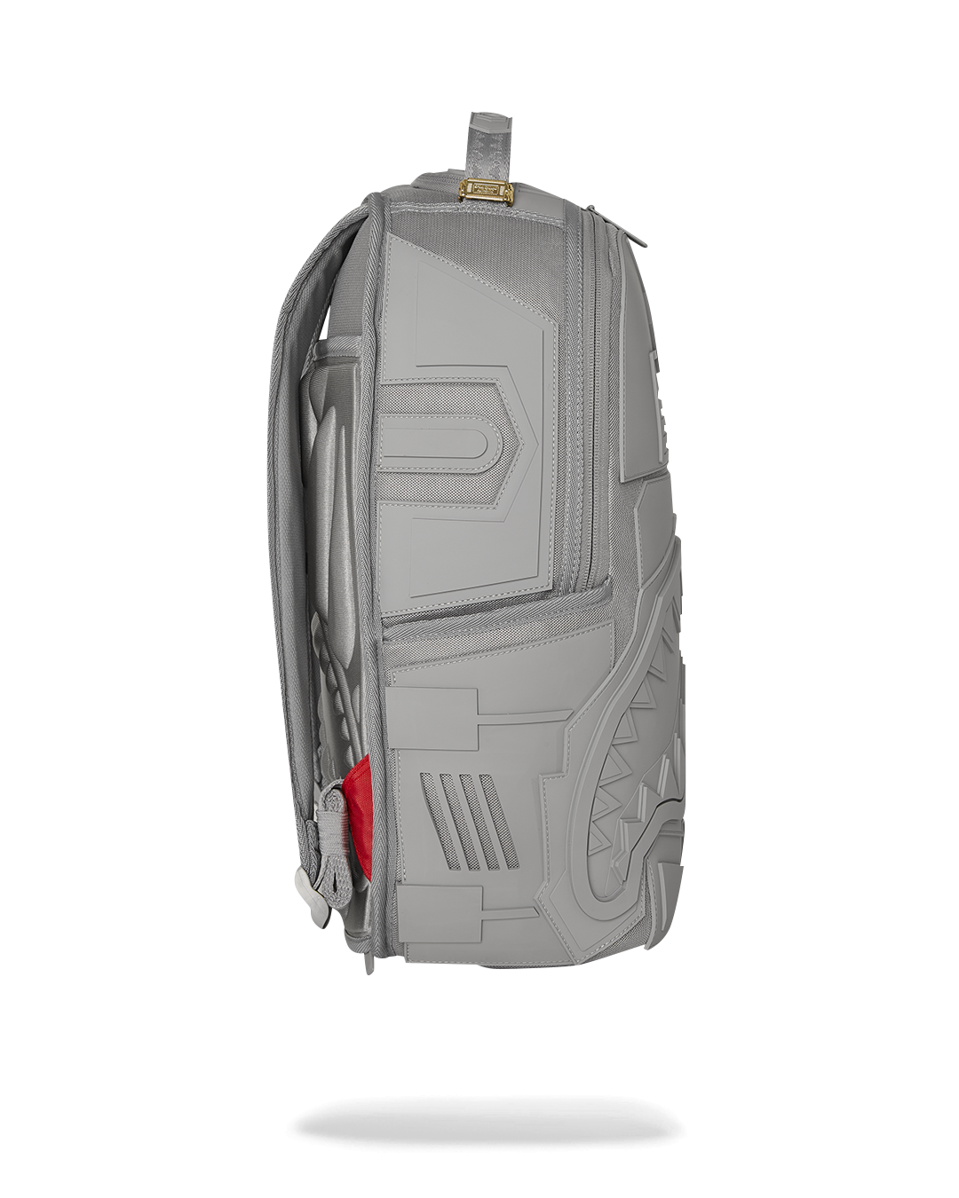 NEOTRAX BACKPACK - Image 5