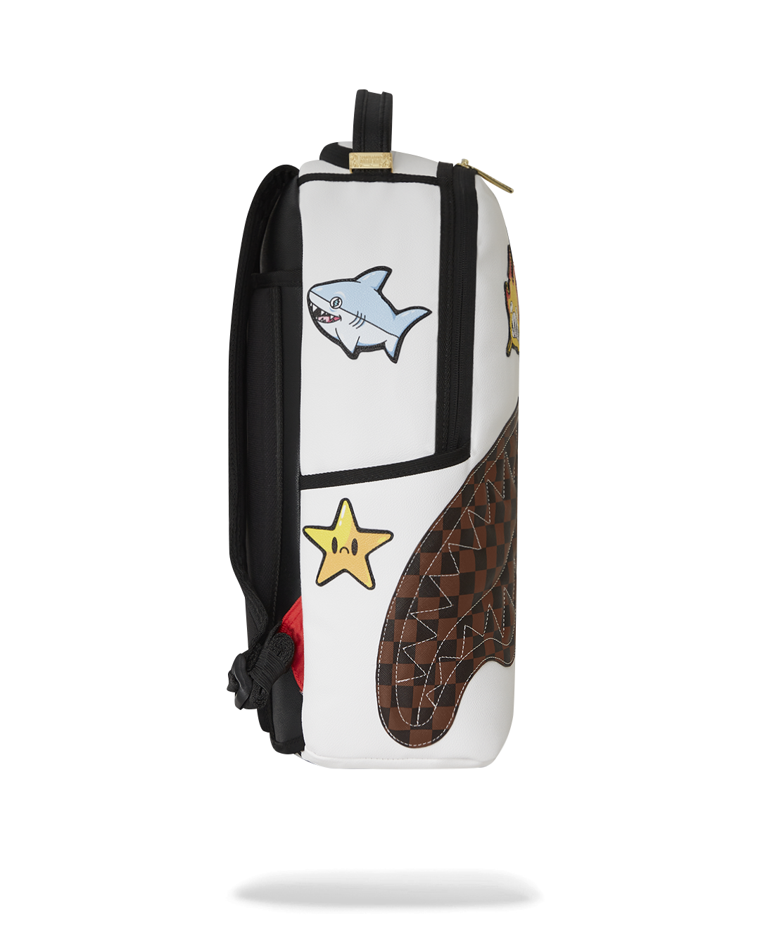 LETS MAKE SOME NOISE BACKPACK - Image 5