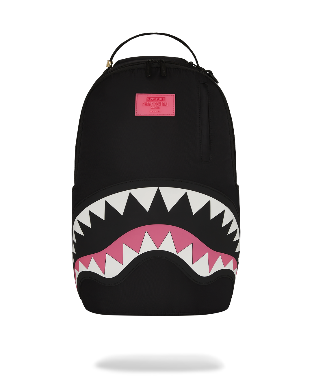SHARK CENTRAL 20 NEON VENOM BACKPACK