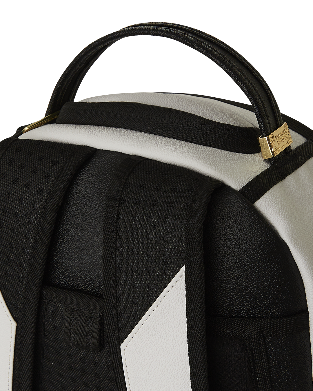 LETS MAKE SOME NOISE BACKPACK - Image 11