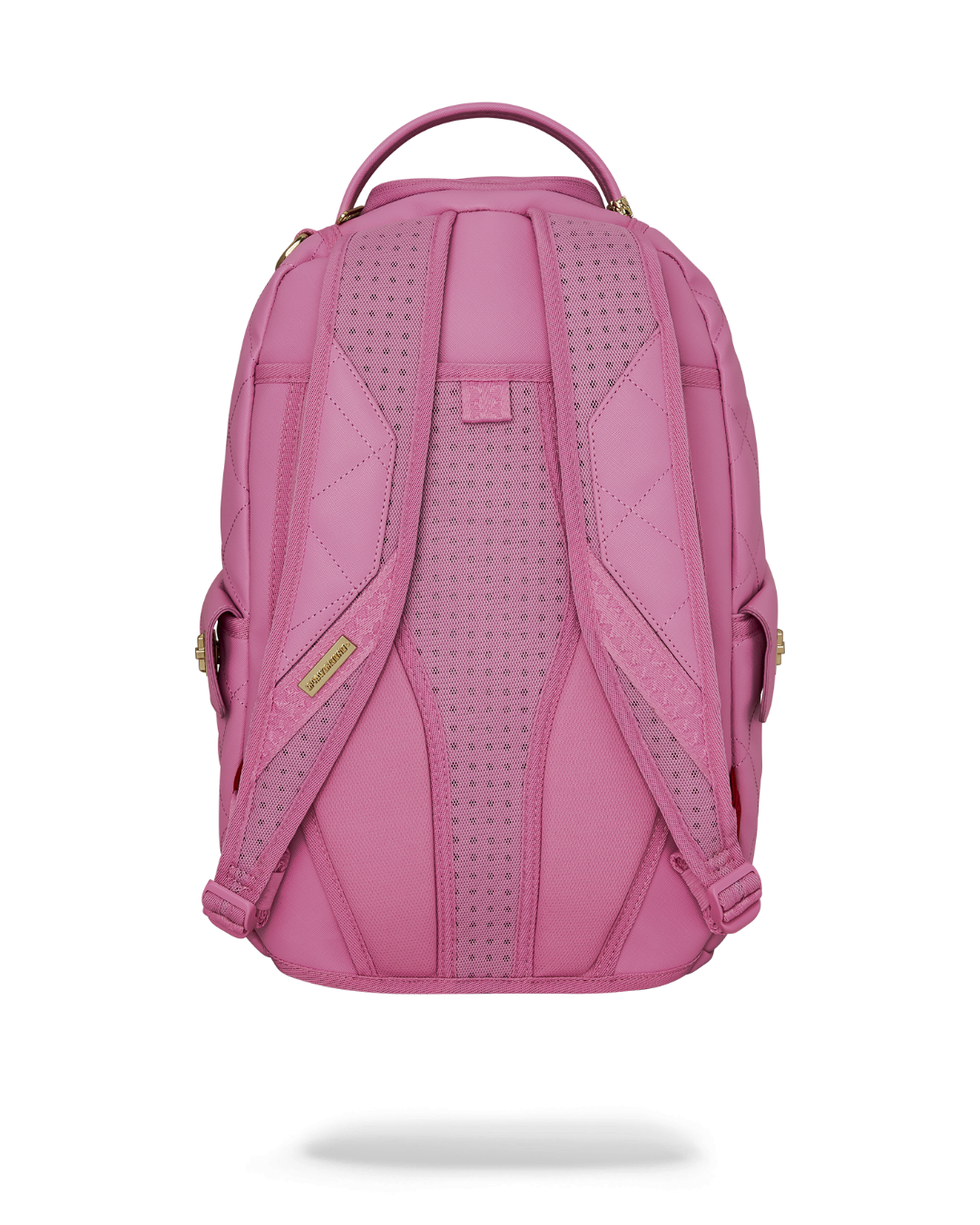 CAME TO SLAY BACKPACK - Image 6