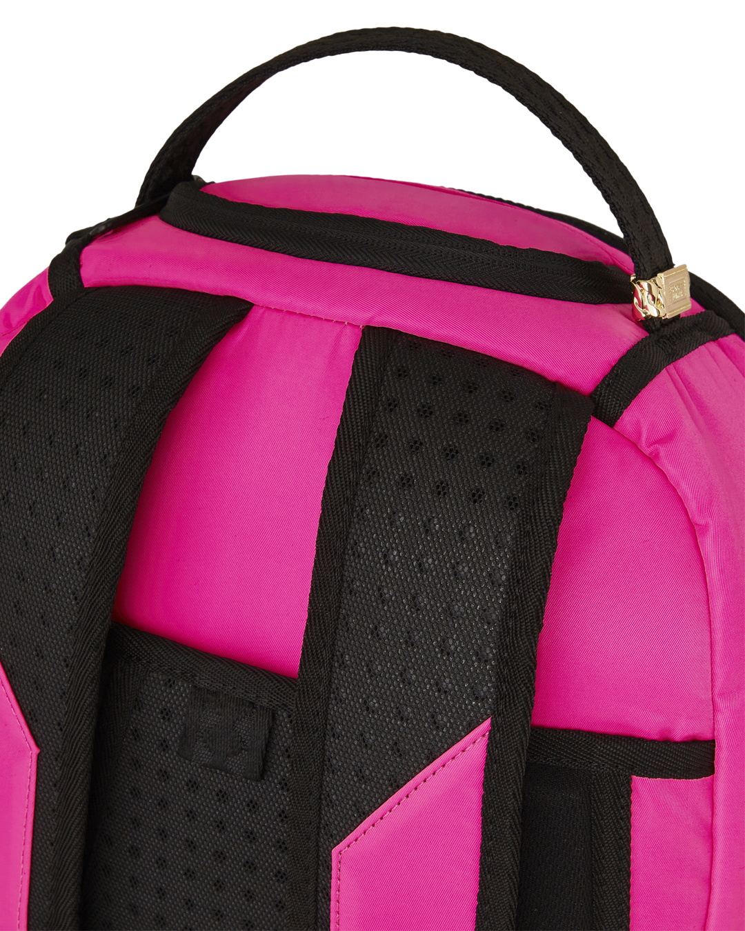 SHARK CENTRAL PULSE BACKPACK - Image 11