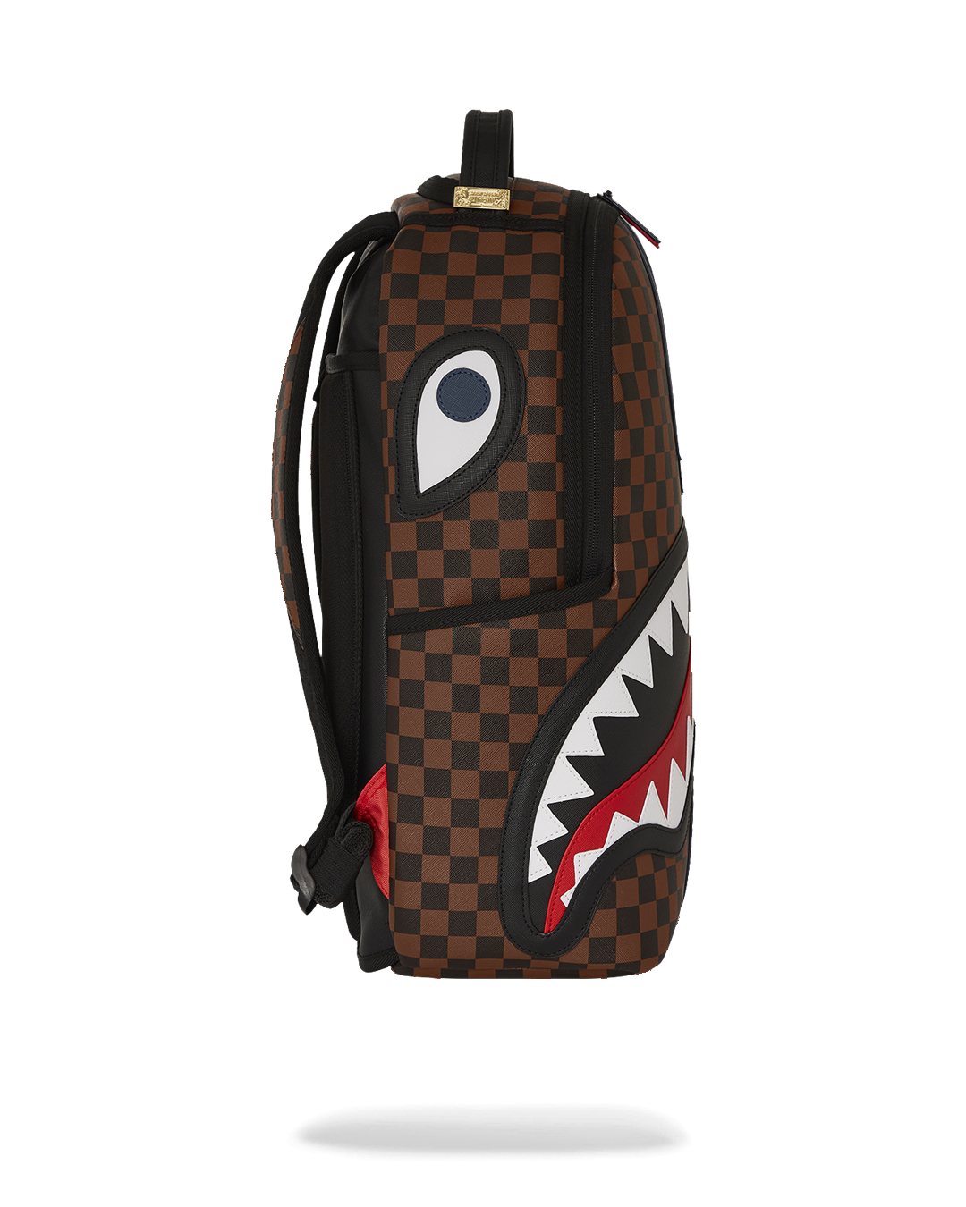 SHARKS IN PARIS GT BACKPACK - Image 5