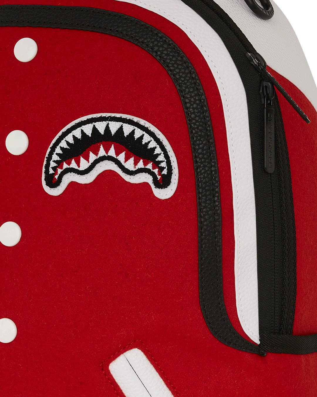 SPRAYGROUND U BACKPACK - Image 10