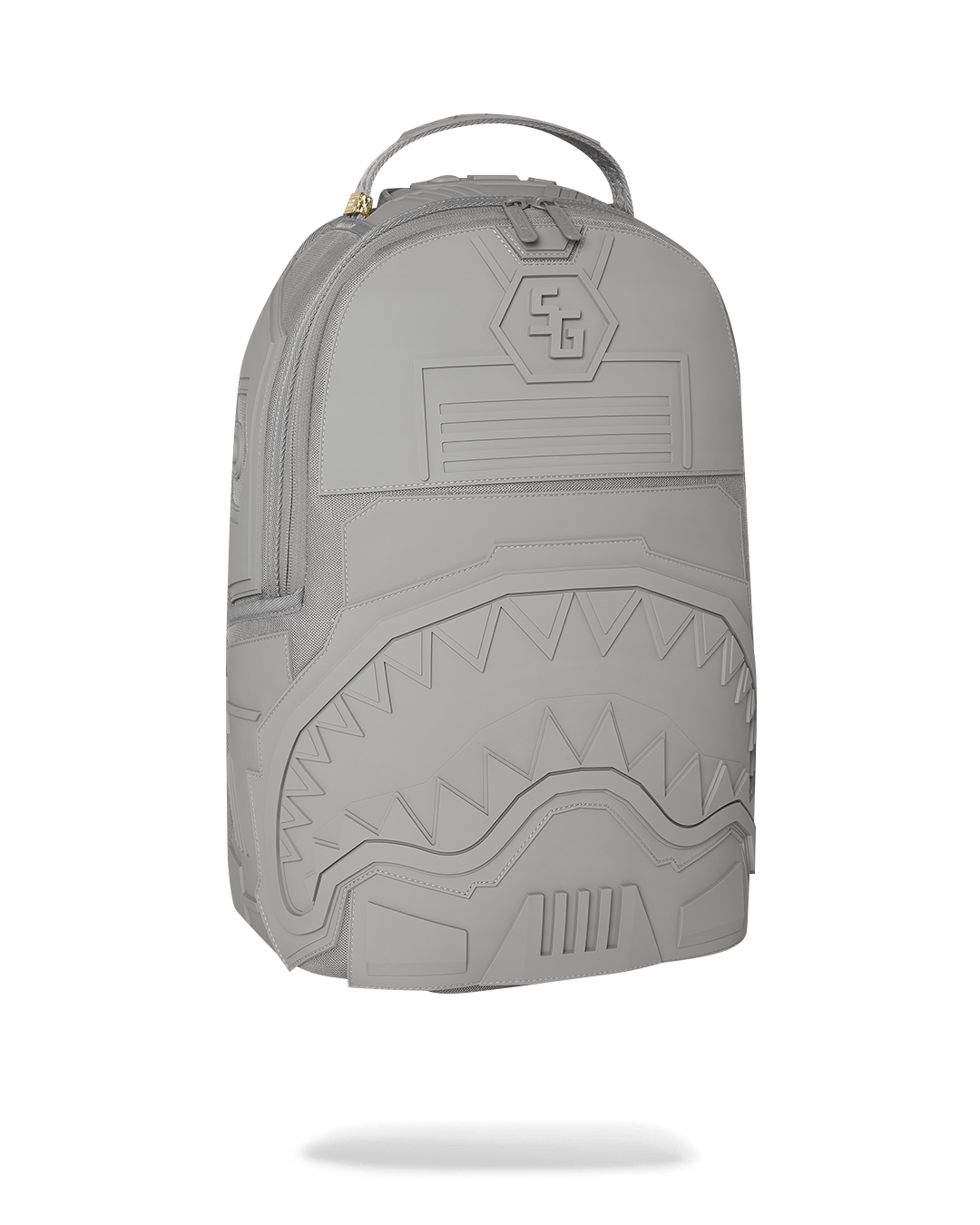 NEOTRAX BACKPACK - Image 3