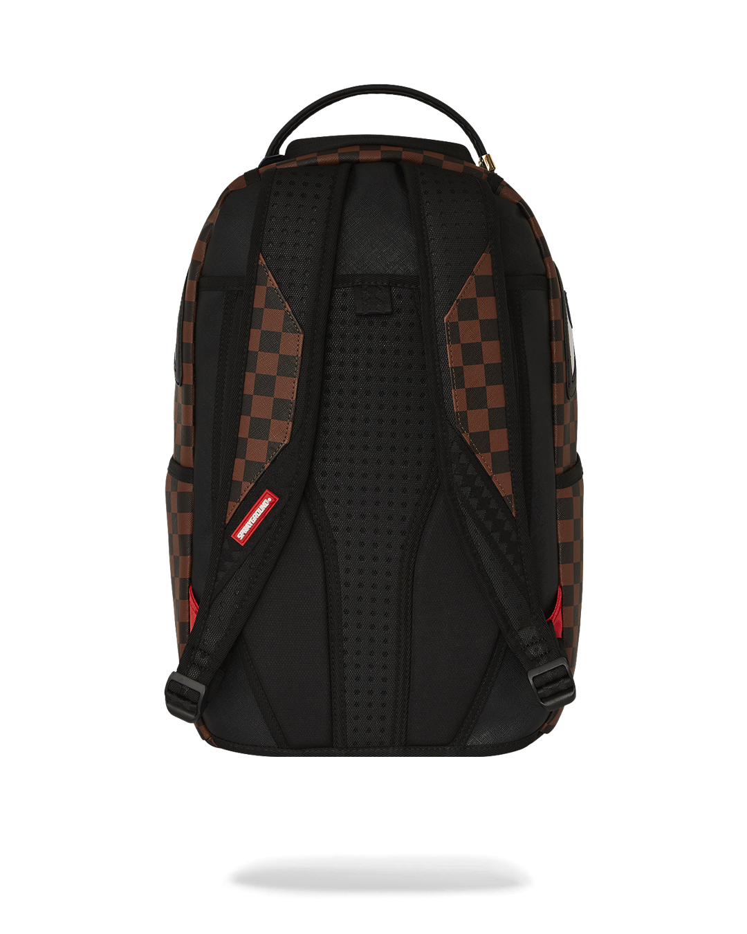 SHARKS IN PARIS GT BACKPACK - Image 7