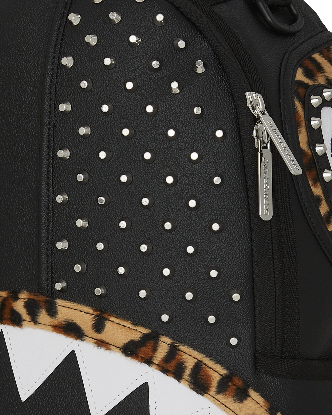 BACKSTAGE BACKPACK - Image 10