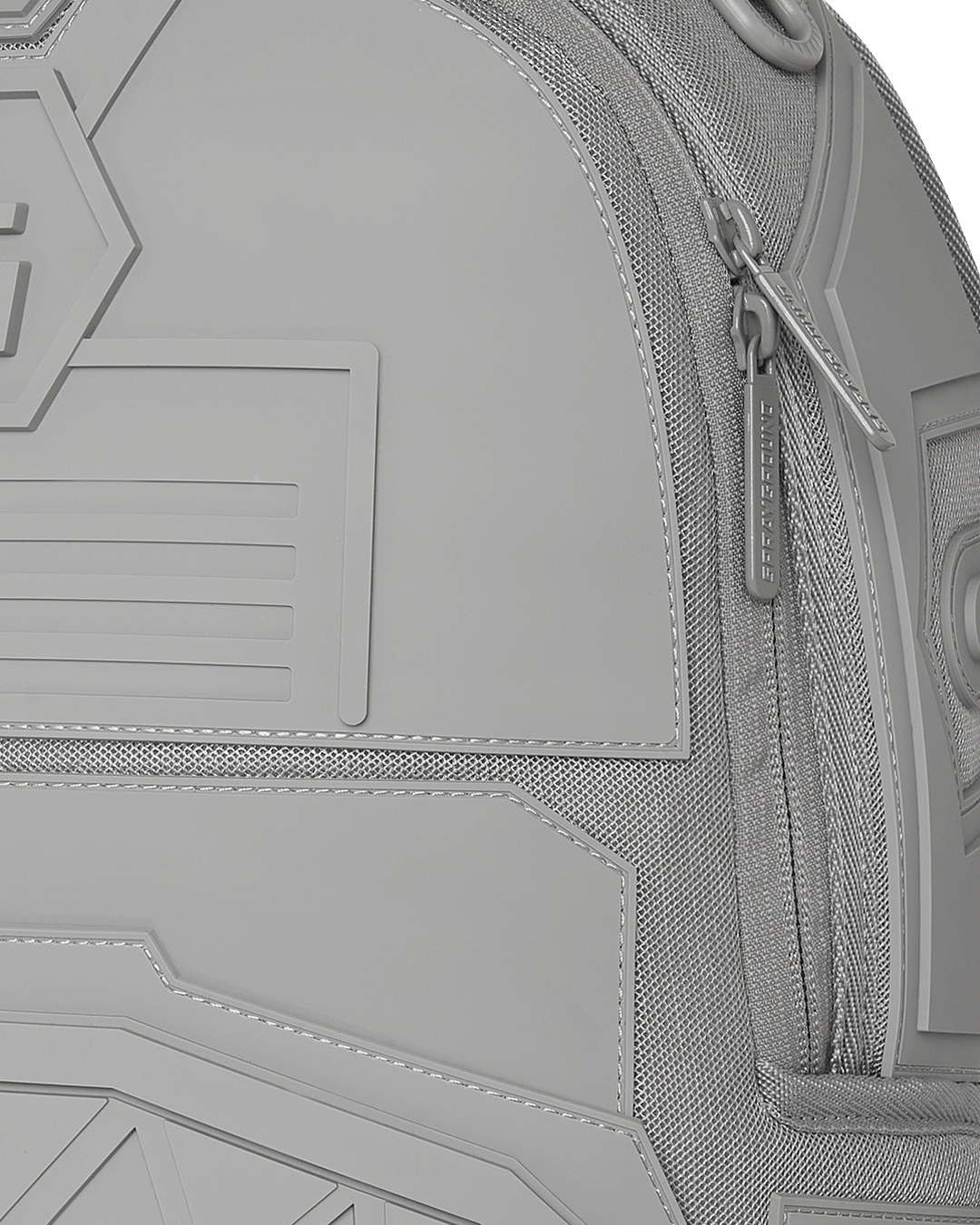 NEOTRAX BACKPACK - Image 10