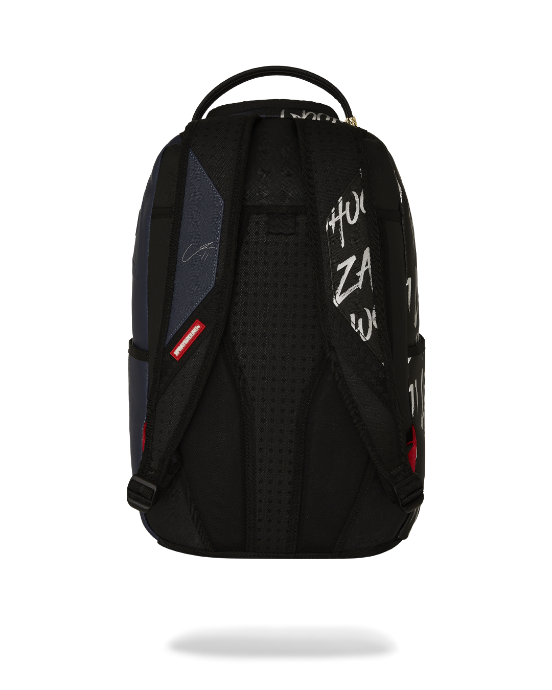 MLS SAN DIEGO FC CHUCKY LOZANO 11 BACKPACK - Image 4