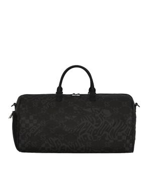 4AM EMPEROR DUFFLE