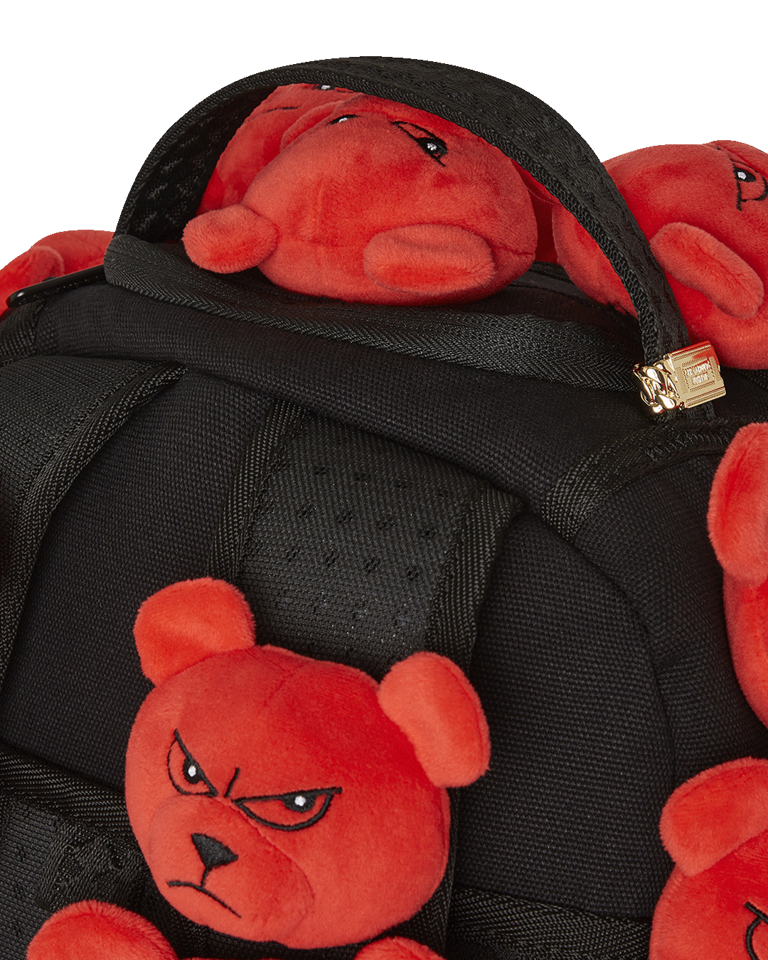 DIABLO WRATH PACK BACKPACK - Image 11
