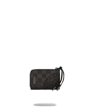 4AM WALLET