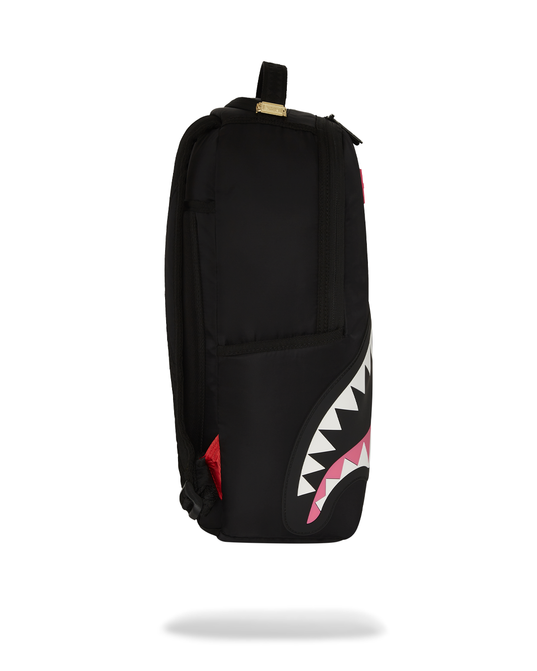 SHARK CENTRAL 20 NEON VENOM BACKPACK - Image 5