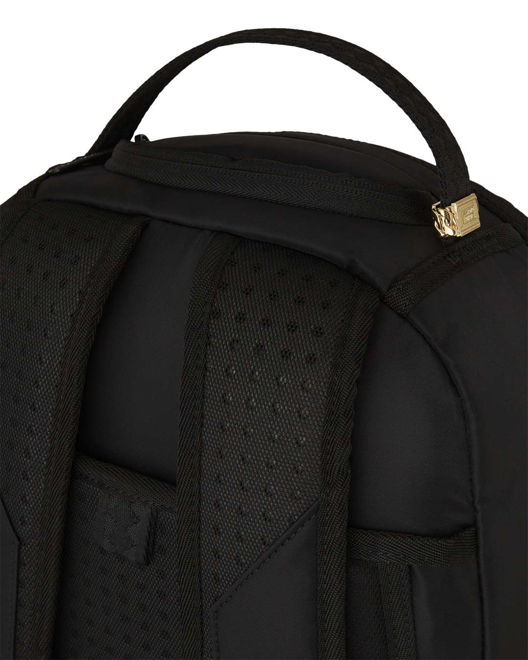 SHARK CENTRAL 20 NEON VENOM BACKPACK - Image 11