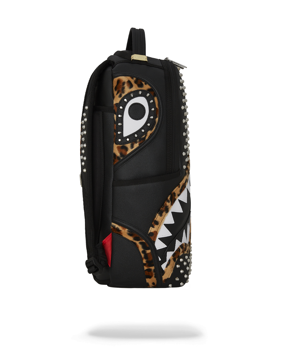 BACKSTAGE BACKPACK - Image 5