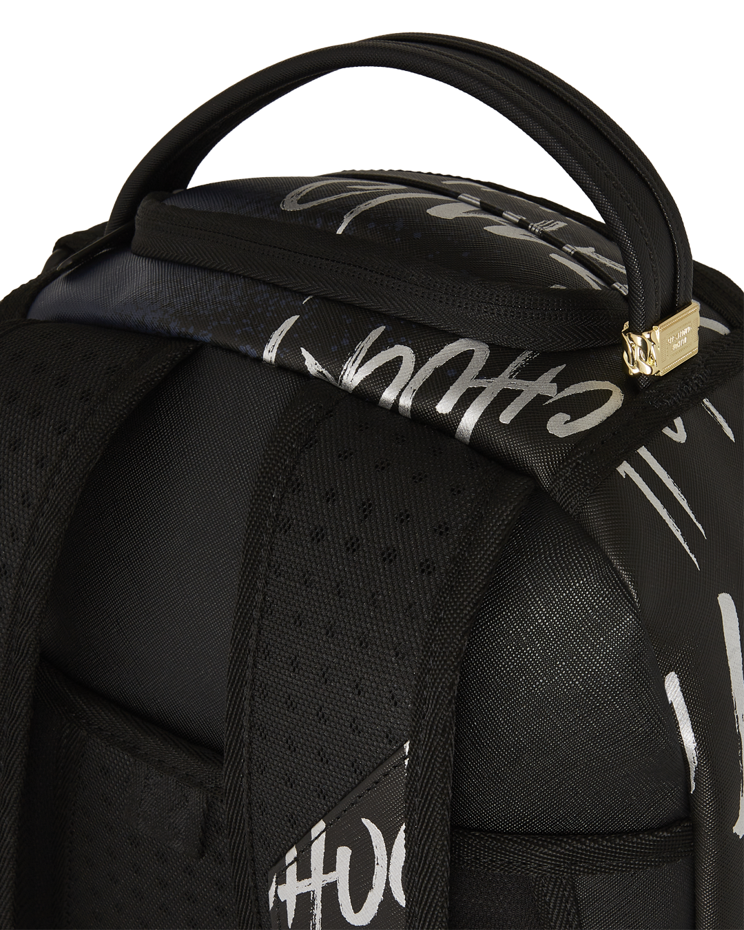 MLS SAN DIEGO FC CHUCKY LOZANO 11 BACKPACK - Image 7