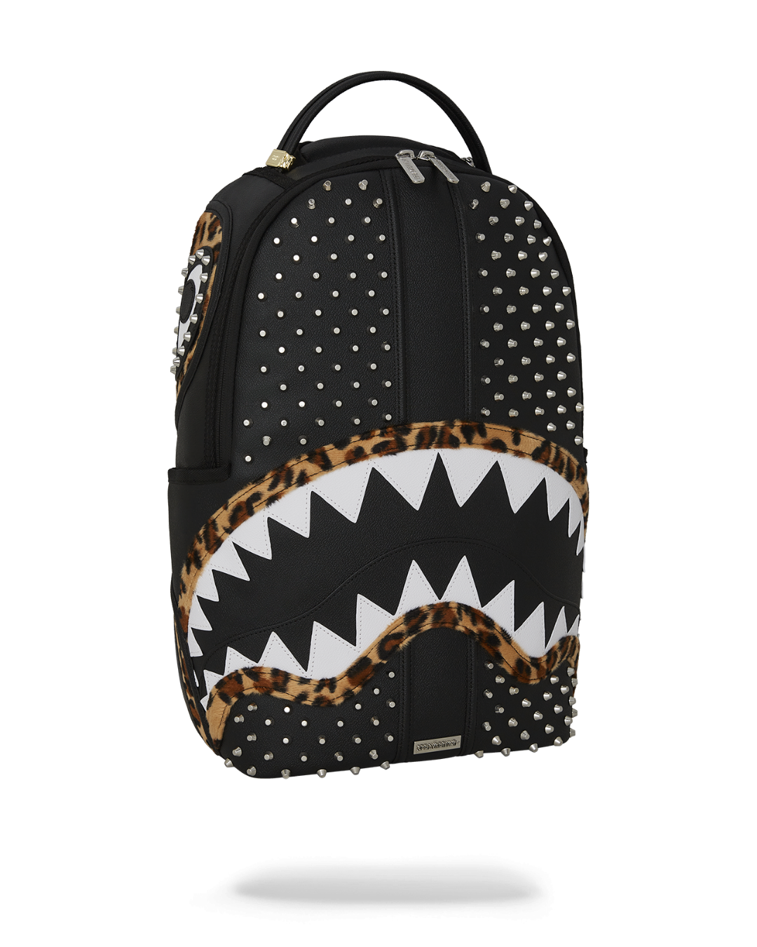 BACKSTAGE BACKPACK - Image 3