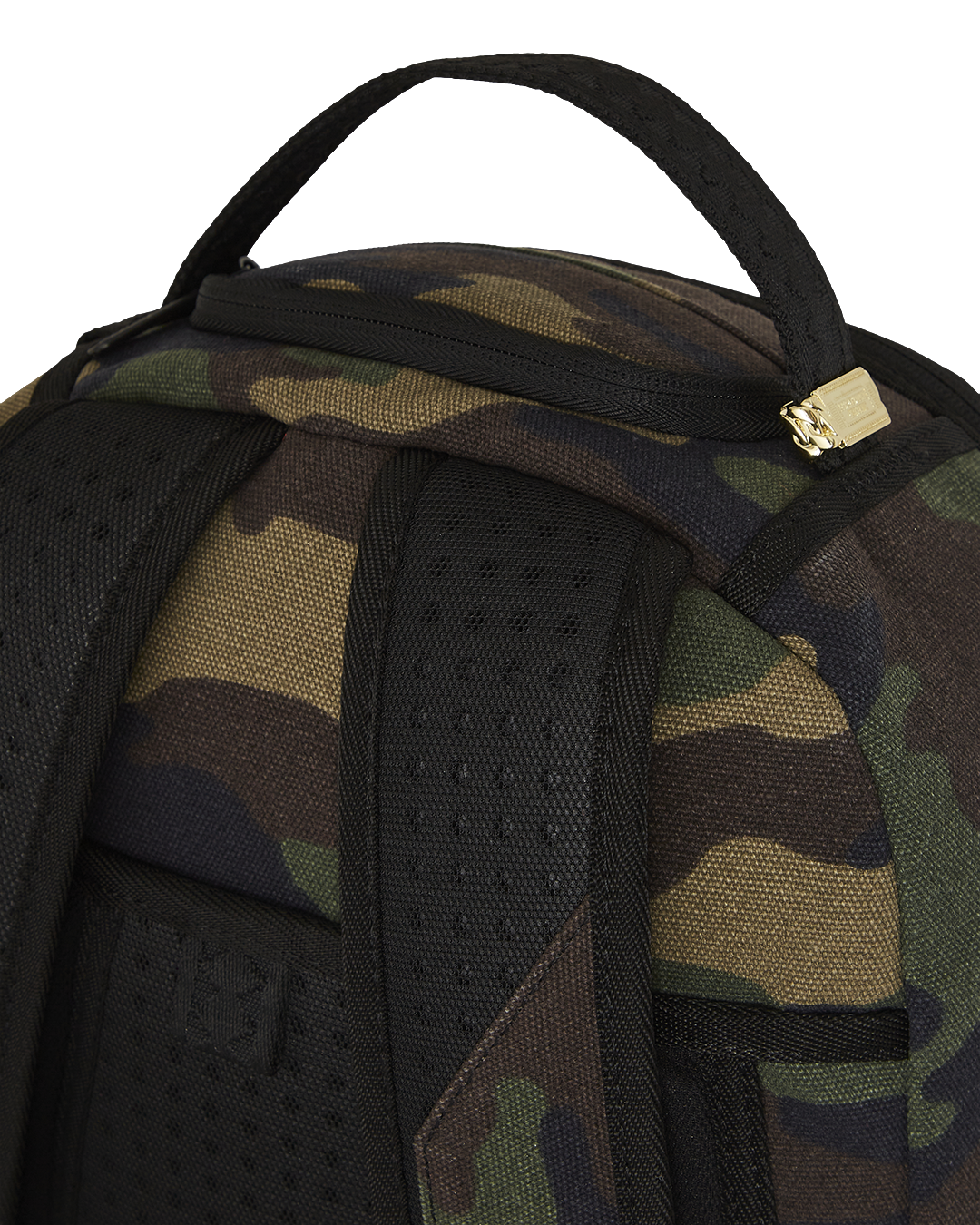 SHARK CENTRAL ROGUE BACKPACK - Image 7