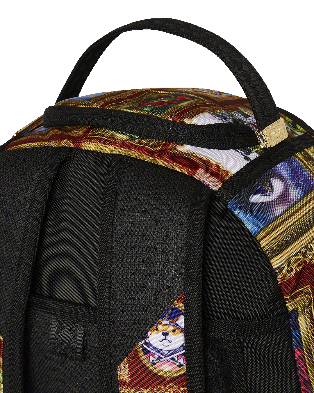 THE GREAT GALLERY BACKPACK - Image 8