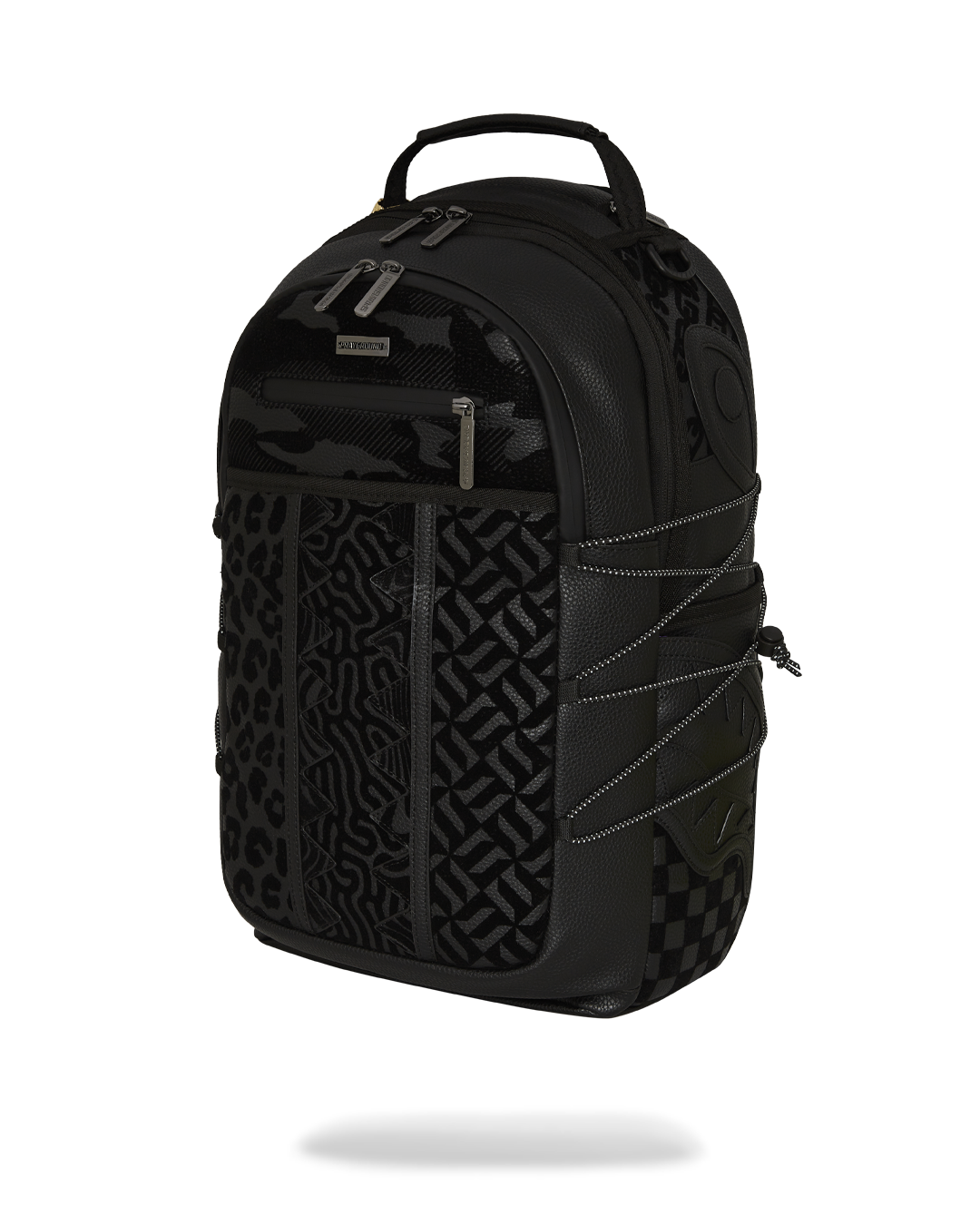 NEMESIS HUNT NOMAD BACKPACK - Image 9